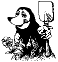 Mauli