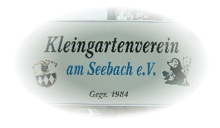 Eingangsschild